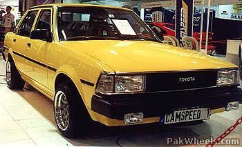  ...:::>)(<TOYOTA KULÜBÜ>)(<:::...
