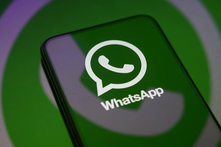 WhatsApp, güncellenmeyen eski telefonlarda artık kullanılamayacak: İşte o modeller!