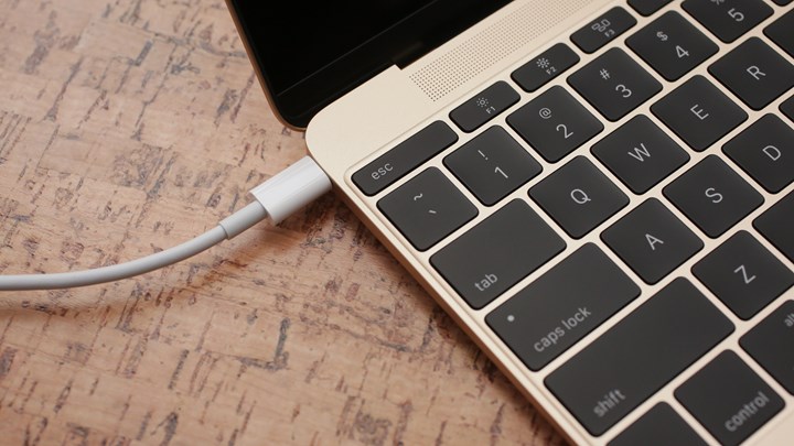 Apple, artık destek vermeyecek: 12 inç MacBook eski ürünler listesinde
