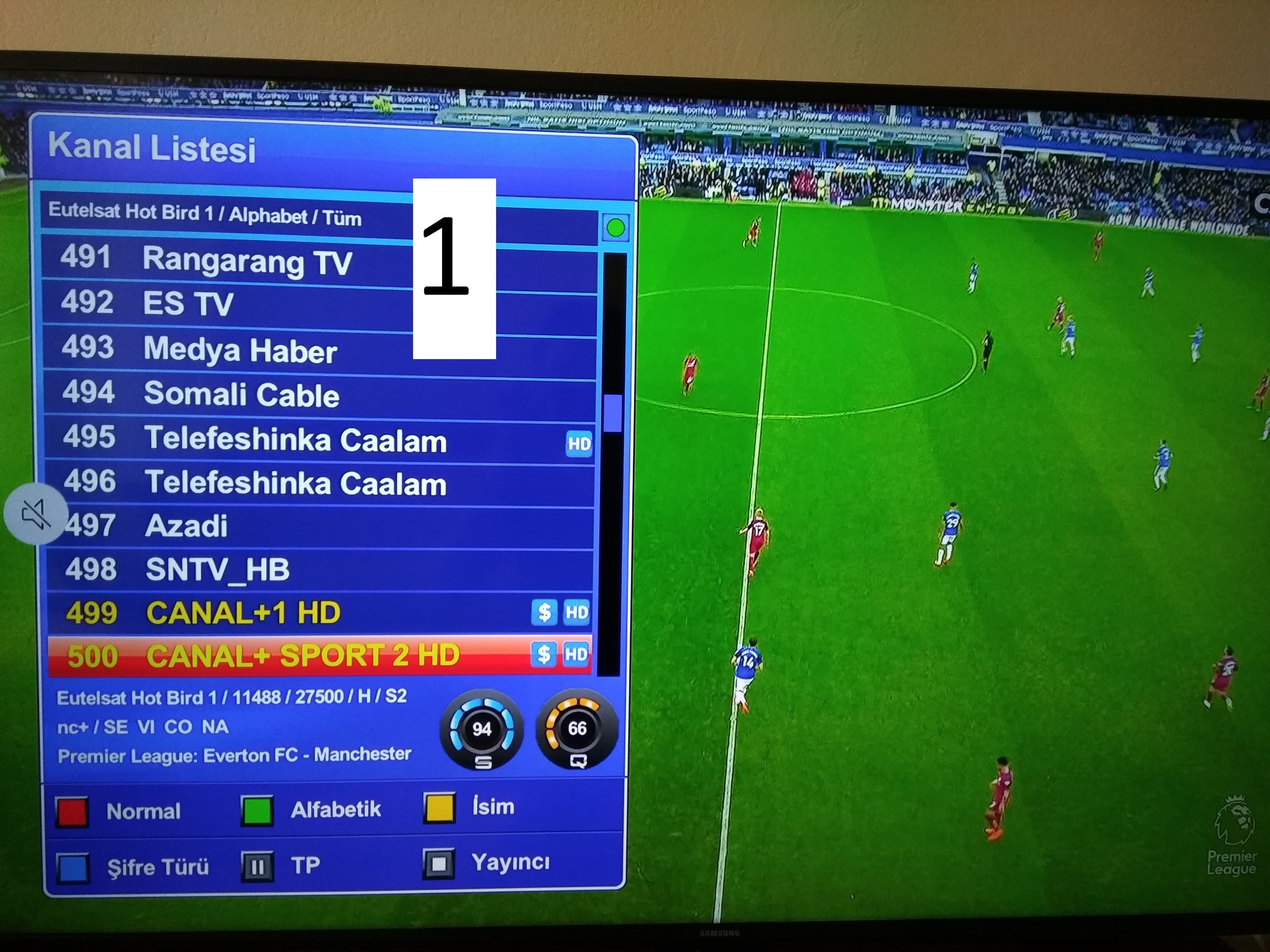 samsung mu 7000 7350 kullanicilari kulubu