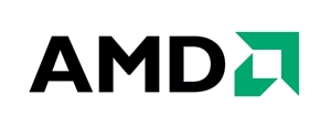  ## AMD, Hindistan'da Ar-Ge Merkezi Açtı ##