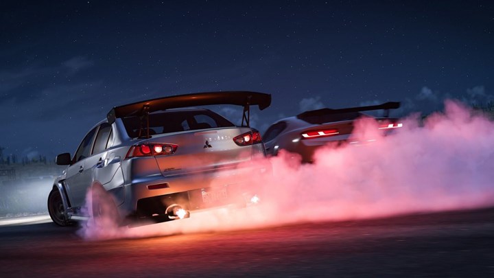 Japonya'da geçecek Forza Horizon 6 duyuruldu: İşte ilk fragman ve PS5 sürprizi