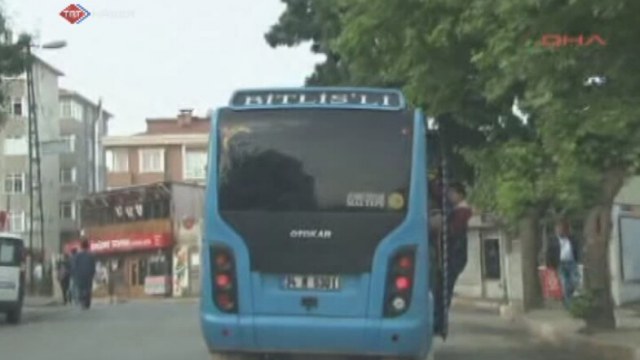  *%100 ÇALIŞAN* METRODA BOŞ KOLTUK BULMA BUGU BULDUM [İSTANBULLULAR GELSİN ssli anlatım]