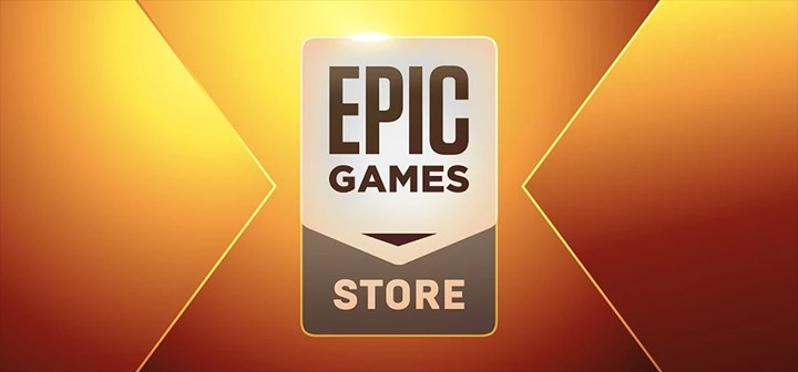 Epic Games'te haftanın ücretsiz oyunları erişime açıldı