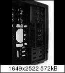 Cooler Master N600 İncelemesi