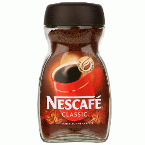  CafeCrown ACTION Kahve CINSEL Icerikli Madde? (Ginsengli & Guaranali & %20 Fazla Kafein)