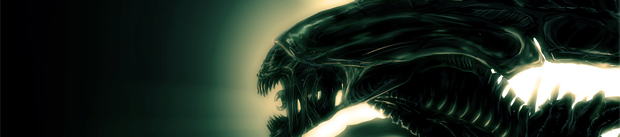  Alien:Isolation PS3/PS4 Ana Konu