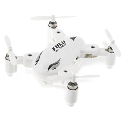 GearBest Üzerinden Alabileceğiniz 'En Ucuz 10 Drone'