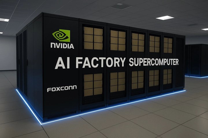 AI Günlükleri: Yapay zeka dünyasında bu hafta (26 Mayıs 2025)