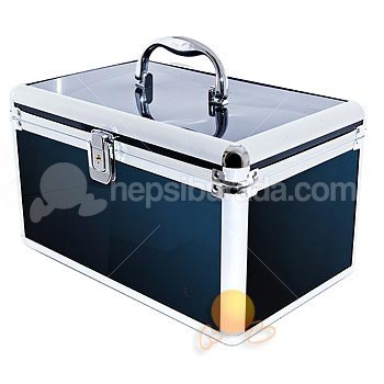  PLM CD KUTUSU 200 LÜ (NASIL BİRŞEY??)