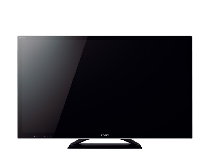  2012 SONY 3D LED TV MODELLERİ [ANA KONU]