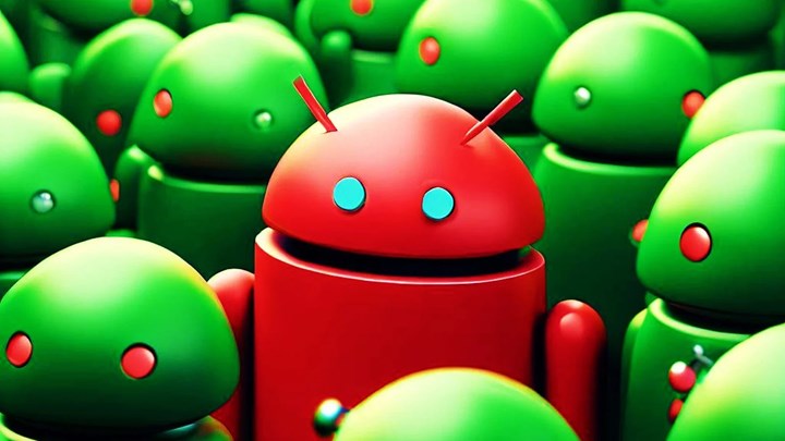 Android kullanıcıları dikkat: Yeni zararlı yazılım kripto varlıklarınızı hedef alıyor