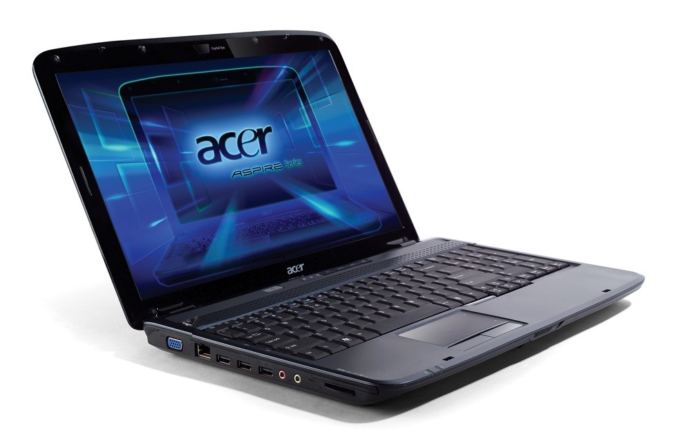  Acer Aspire5535 Paylaşımlı Ekran Kartı Değişimi?