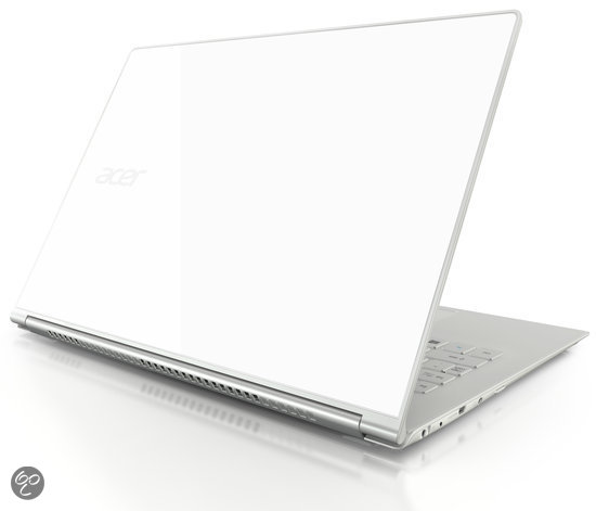  2000 TL civarı 2in1 (Hibrid) Ultrabook Önerileri