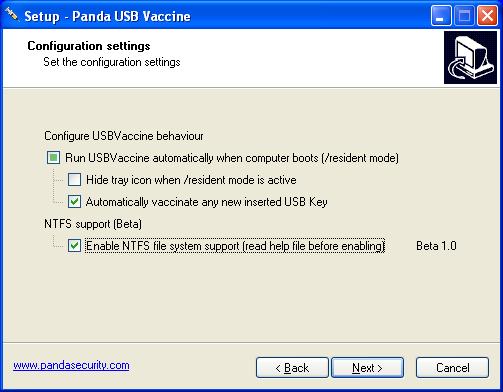  USB Flash Belleğinize ve Taşınabilir Harddiskinize Virüs Bulaşmasın ... %100 Çözüm