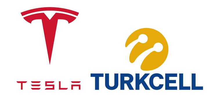 Tesla Türkiye'de Turkcell SIM kartları kullanılacak: Peki neden Model 3 gelmedi?