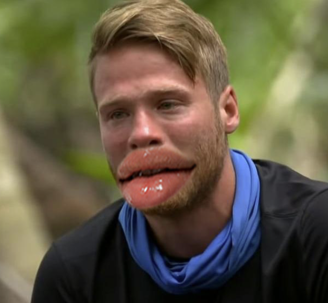  🔥🌴 SURVIVOR 2020 🌴🔥 | Şampiyon Cemal Can!