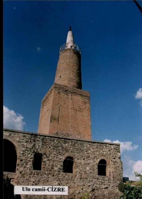  Dünya Mimarisi;Resimli,Açıklamalı Mimari Eserler-imiz...