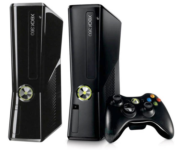  Xbox Slim mat kasa önerirmisiniz?