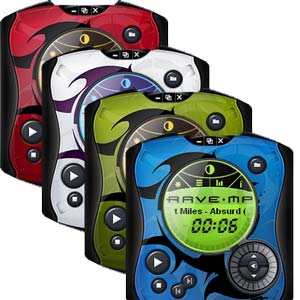  dh TEMA,WALLPAPER ve SKIN Merkezi