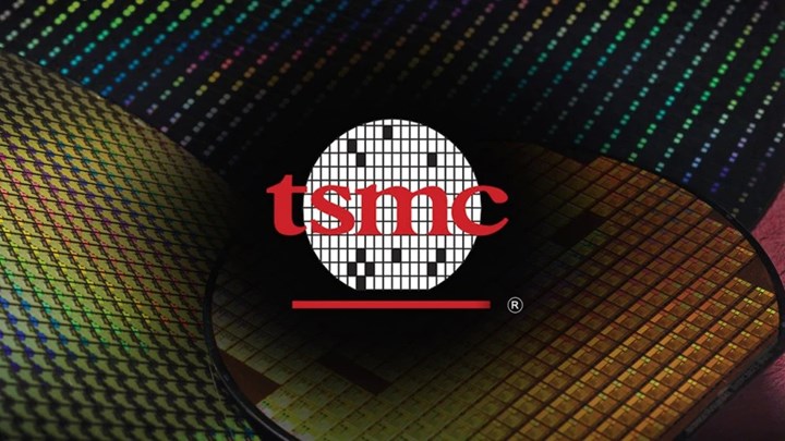 TSMC, Samsung'a karşı 120 milyar dolarlık yatırımını açıkladı: 4 yeni tesis kuruluyor