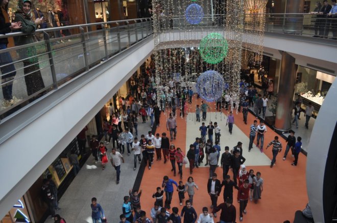  Diyarbakır'da yaşıyorum. Merak ettiğiniz her şeyi sorabilirsiniz(Son SS'ler geldi)