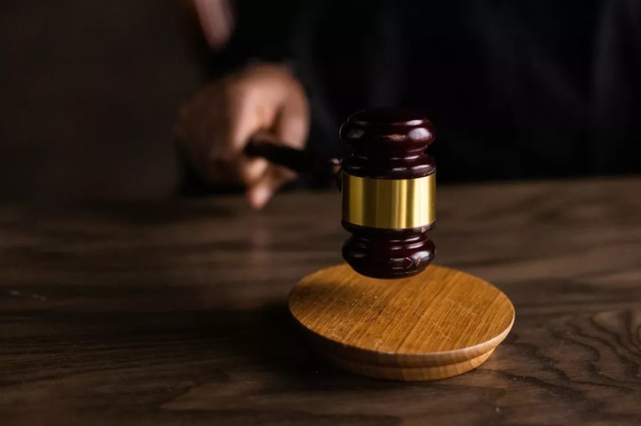 ABD sonrası Google’a İngiltere’de 9 milyar dolarlık dava