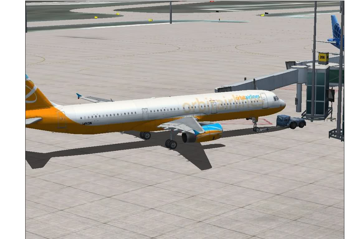  FS 2004-FSX YARDIM BAŞLIĞI-TÜM SORULAR BURAYA (Başka konu açmayın)