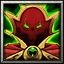  Dota Tüm İtemler Resimli Rehberi