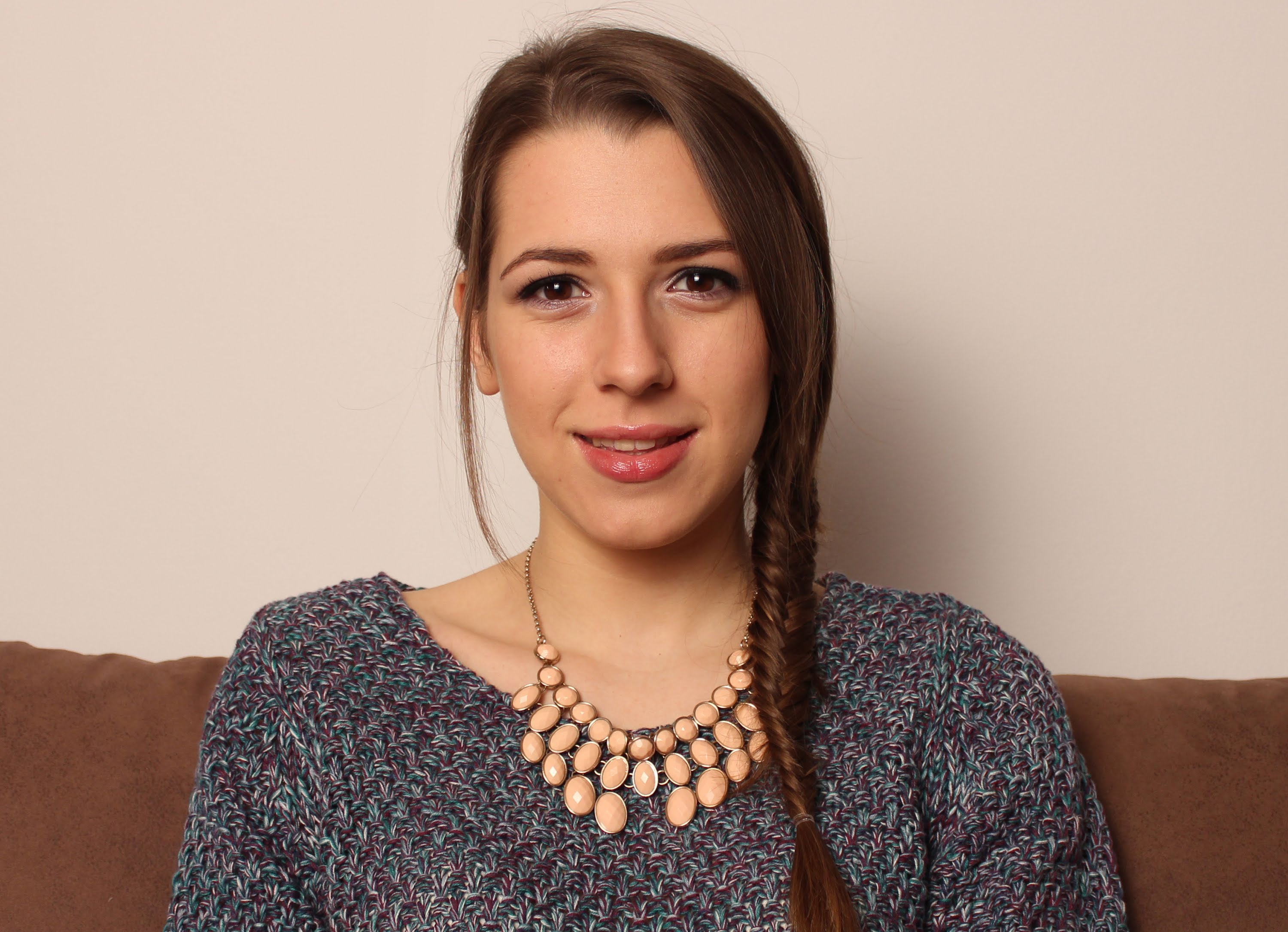  Resimlerinizi Paylaşın, Irk/ Etnisite/ Fenotip Özelliklerizi Açıklıyayım.