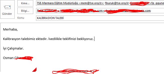 BEYLER İVEDİ KELİMESİNİ CÜMLE İÇİNDE KURAR MISNIZ ACİL