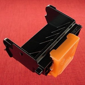  SATILIK CANON IP4200/IP5200 ORJİNAL ÇİPLİ KARTUŞLARI