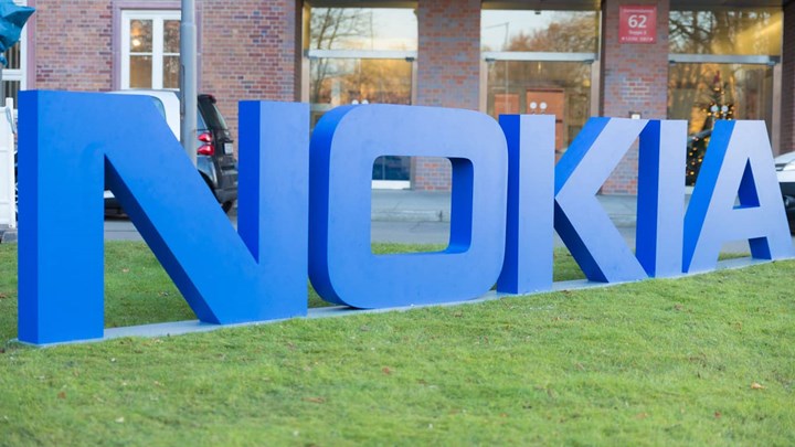 Nokia ve Samsung, video standartları için patent lisans anlaşması imzaladı