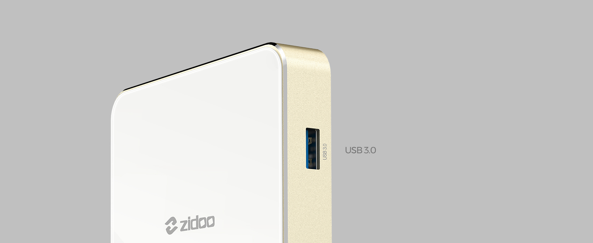 Zidoo H6 Pro 4K UHD ( Allwinner H6 Chipsetli ) Smart TV Box Kullanıcıları