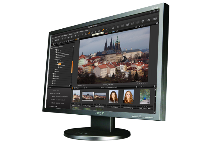 Мониторы москва 24. Acer v243h. V243h. Драйвер на монитор Envision. Где в Кызыле можно купить монитор для компьютера за 3000 рублей.