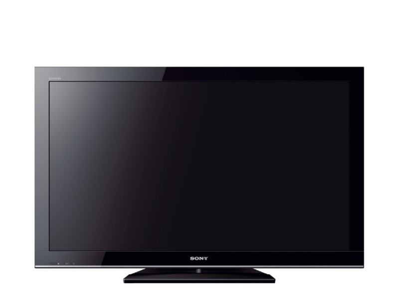  2012 SONY 3D LED TV MODELLERİ [ANA KONU]