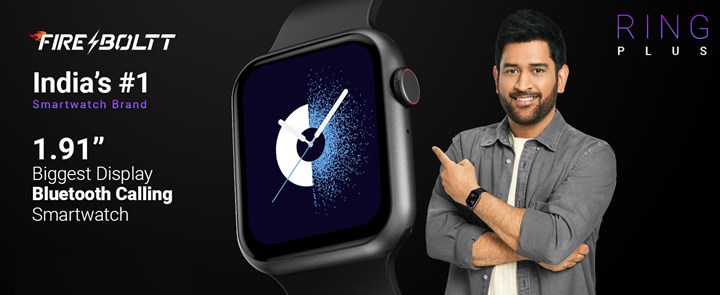 Apple Watch'un birebir aynısı 30 dolara satışta: Bu kez Hintliler