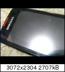  SATILIK SAMSUNG GALAXY SPICA I5700 (FİYATI ÖLDÜRDÜM-150TL)