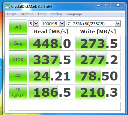 Disk mark. Crystal Disk Mark SSD SATA. Скорость диска Crystal Disk Mark. Crystal Disk Mark HDD 5400. CRYSTALDISKMARK показатели.