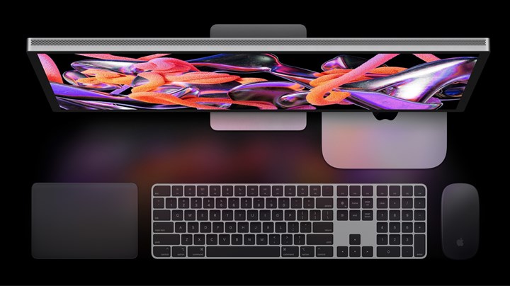 Apple, Intel'den arınmak üzere: Ürün gamında Intel tabanlı tek bir Mac kaldı