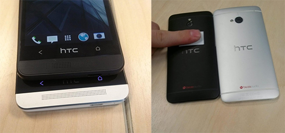  HTC ONE MINI | Kullanıcıları Kulübü ve Destek Bölümü