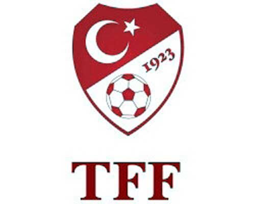 Türk Futbolu İçin En Kısa Çözüm Önerisi ; Altınordu Modeli + Bir Türlü Uygulanmayan Rezerve Lig