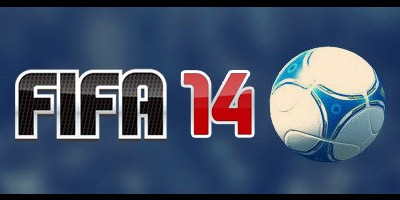  FİFA 14 [ANA KONU]