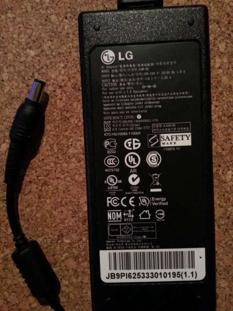  LG HW300G DLP LED Projektör İncelemem