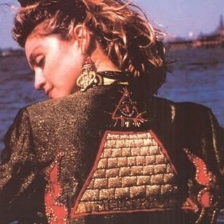  İlluminati'ye Hizmet Eden Ünlüler