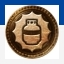  UNCHARTED 3 TÜRKÇE TROPHY REHBERİ(AÇIKLAMALI) - REHBER TAMAMLANDI!