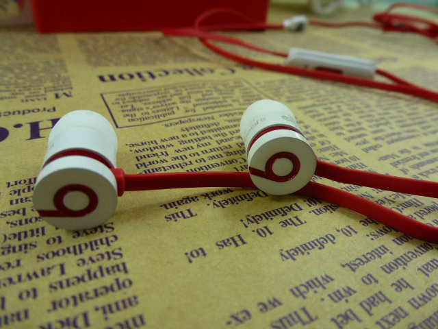  1. Kalite Beats Kulaklıklar Çok Uygun Fiyata(Solo Hd,Mixr,Pro,Studio Wireless,Wireless,Studio ... )