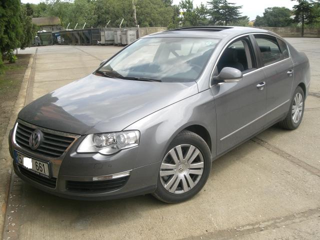  Passat...Vectra...Avensis...0 km de hangisini tavsiye edersiniz?