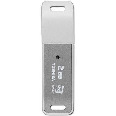  Toshiba U3 USB 2