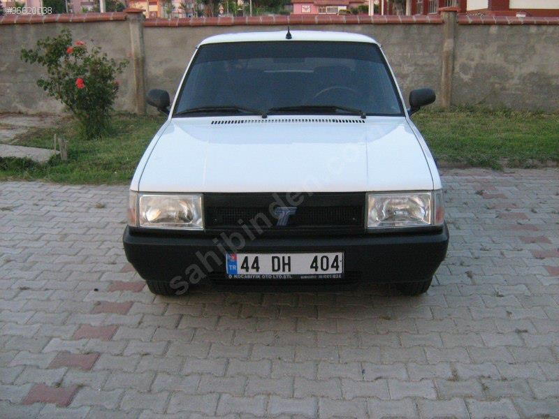  Tüplü ve öfkeliyiz (ssli)